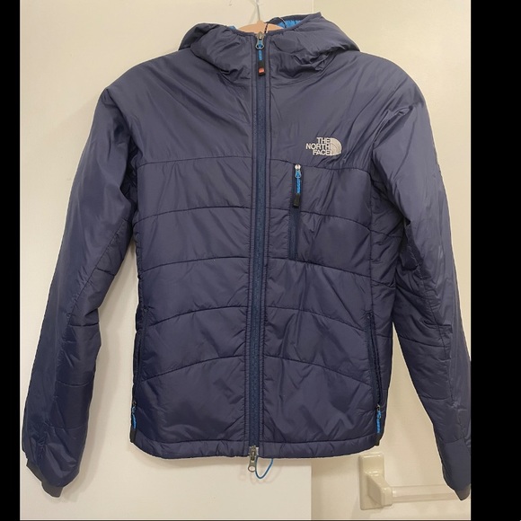 The North Face Primaloft Coat - Picture 3 of 6
